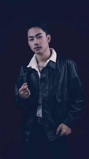 ပျောက်နေတုန်းတအားတေလာဆူကြလို့😝#foryou #foryoupage