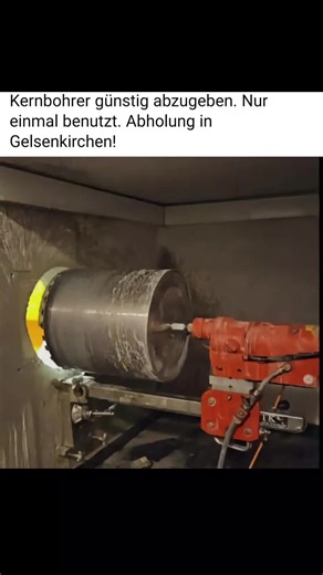 Pierre Fre (@pierrefreresjetztistesra)’s videos with Ticking Sound - Clock Ticking & ASMR Therapy