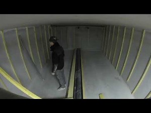 Installation chaudière Pellet ETA PC 50kw, Le Hohwald