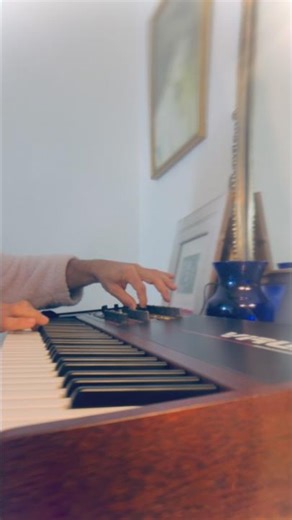 Access Virus KB- Synthesis #synth #electronicmusic #music #synthesizer #musicproducer #tutorial #fyp