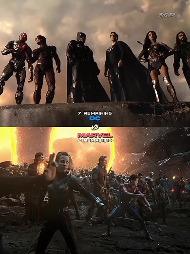 Peak? #marvel #wonderwoman #vs #deadpool #avengers