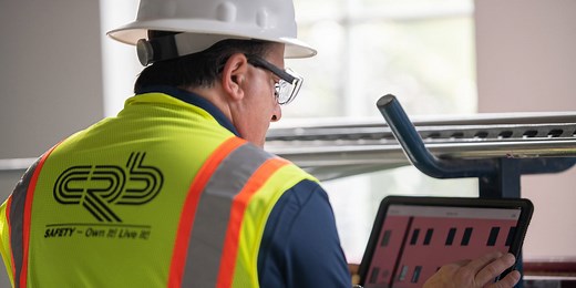 Construction manager vs. general contractor: a clear difference