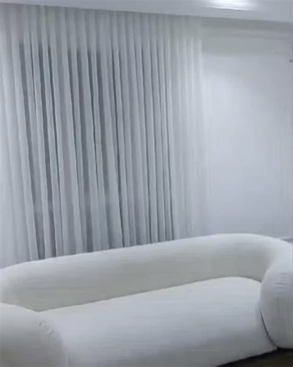 We' House, Villa,All New Curtain Making,new sofa making &Repairing upholstery ,Light Curtain, Blackout & Roller, Office Blinds , Roller Blinds, Vertical Blinds, Aluminium Blinds, Wooden Blinds, Sofa, Mojlish, New Making & Repair , Carpet, Wallpaper, & Fixing. If You Need Anything Please Call & WhatsApp..77036052/ | Curtain Blind Upholstery Service | Facebook