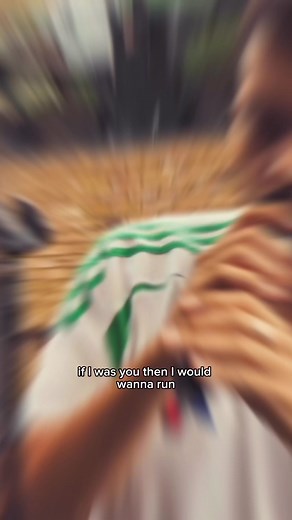 SAVING GRACE ✨ | Luke Silva Music