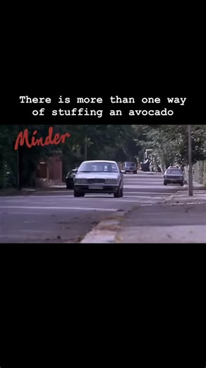 #arthurdaley #terrymccann #minder | Arthur Daley, Terry McCann, Minder