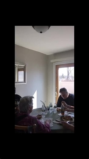 #LIVEhighlights #TikTokLIVE #LIVE #foryourpage