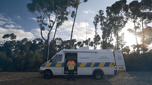 259 reactions · 98 shares | Random Breath Testing Units are operating anywhere, anytime in the Western Cape. If you are caught driving under the influence you face jail, a fine and having your license suspended. Drinking and Driving is NOT worth it! #RBT #BoozeFreeRoads #SafelyHome | Safely Home by Western Cape Government | Facebook