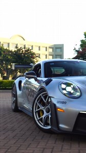 Thank you to First Service Credit Union for the warm welcome at your very first car show. We were proud to represent Porsche West Houston and look forward to more events together. | Porsche West Houston