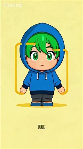 Deleted Doesn’t Mean Gone 😳