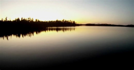 Minnesota’s BWCA mining ban could soon come to an end