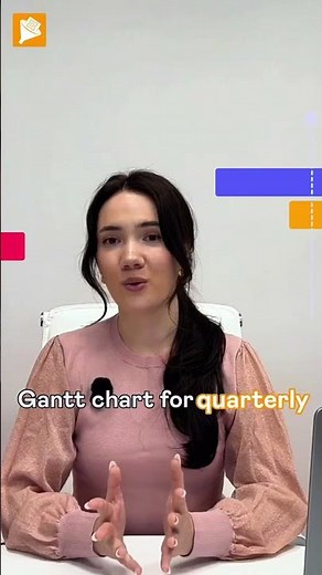 Merge Jira tasks with Confluence data in one Gantt Chart