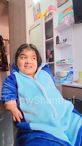 Porque somos perfectos aún y con nuestros defectos ❤️❤️❤️🥰🥰 #seguidores #Todos #nadamedetiene #viralvideo #destacar | EMMY SHANTHAL