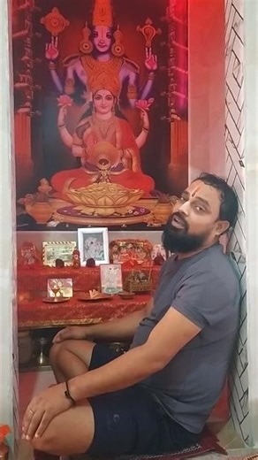 एक प्यारका नगमा है मौजोका रवानी है जिन्दगी कुच्छभी नहि तेरी मेरी कहानी है #bome #bome #guess #trend