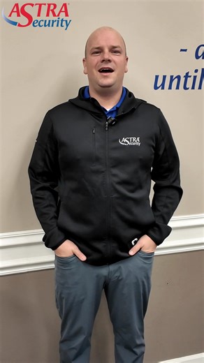 16 reactions | In this reel, we’re spotlighting Alex Andrews,...