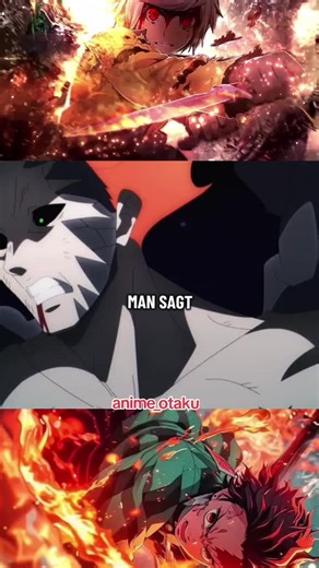 Anime: Die besten Empfehlungen für Fans!