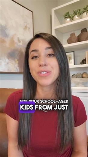 ✨ HEY PARENTS! ✨ 𝐆𝐞𝐭 𝟐 𝐖𝐞𝐞𝐤𝐬 𝐅𝐫𝐞𝐞 𝐎𝐧𝐥𝐢𝐧𝐞 𝐓𝐮𝐭𝐨𝐫𝐢𝐧𝐠. Your child get’s access to personalized learning, one-on-one tutor support, fun rewards and weekly reports (for the parents). Plus we’ll give you your first 2 weeks for free to prove that we’re the real deal. Let us show you how we can help your family before you pay (our guarantee to you). Click here for 2 weeks of free tutoring http://www.aplusamerica.com/enquiry/zh/facebooklp.html We will help your child close any k