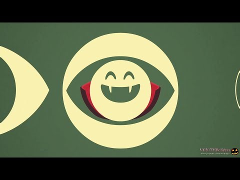 CBS HD US Halloween Adverts 2025🎃 CBS2 NY