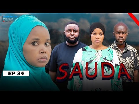 SAUDA EPISODE (34 ) FULL HD