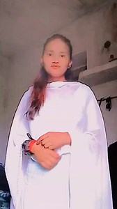 Tanuja Tanuja (@tanuja.tanuja2)’s videos with original sound - Pallu House 🇳🇵