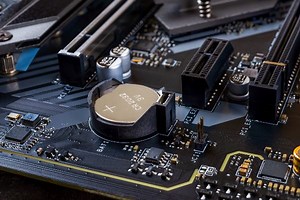 Why Does a Motherboard Have a Battery? (Explained) | WhatsaByte