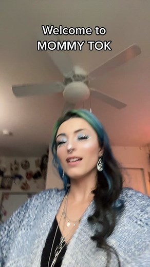 Could i? 😌 #FAYEvorite #FAYEmous #ohheymissfaye #mommytok