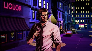 Telltale Games Promises That a New Update to The Wolf Among Us 2 is Coming "Soon"