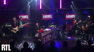 2.8K views · 85 reactions |  Pascal Obispo - Tu M’avais Dit  Il...