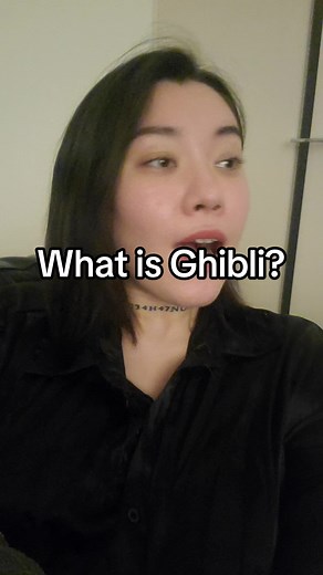 Discover the Magic of Ghibli | Anime, Japan, Weeb