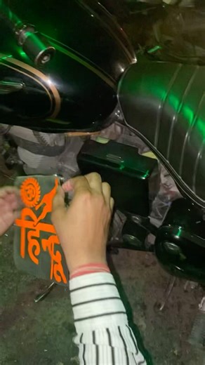 Jay Shree Ram ❤️⛳️ #viral #bollywoodsongs #shreeram #masumsharma