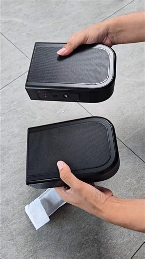 Best 960W Soundbar! JBL Bar 1000 MK2