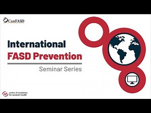 Level 1 – Awareness Raising and Community Development: Preventing FASD, Promoting Women’s Wellness