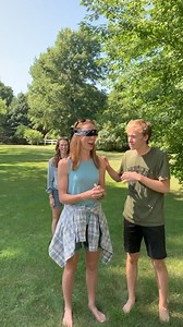 4.6K views | I'm CRYING, so beautiful! ❤️❤️ (For Entertainment Purposes Only)  This video was produced by Network Media and Benson Bros | Actor vs Actress | Facebook