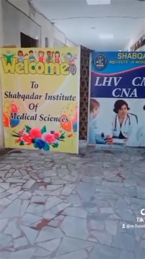 4.7K views · 120 reactions | Admisions Open..... #LHV #CNA #CMW #Health, #Dental, #Surgical, #Cardiology, #Anesthesia, #Pharmacy-B #Diplomas | Up Teaching Academy | Facebook