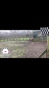 Almond Valley Heritage Centre on Reels