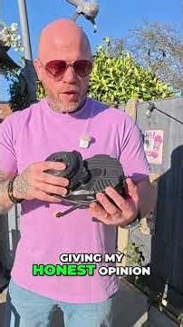 Tongsheng TSDZ16: The Underrated E-Bike Motor? #shorts