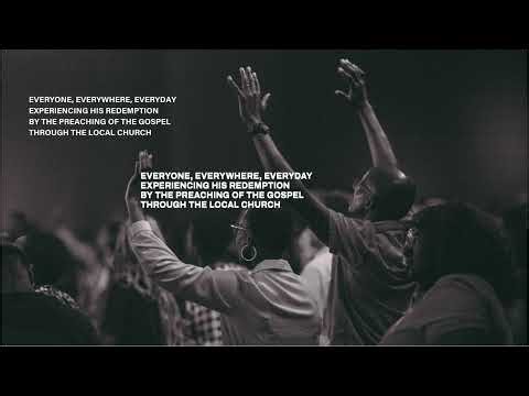 Live Stream - Rhema Greenstone - 15 March 2026
