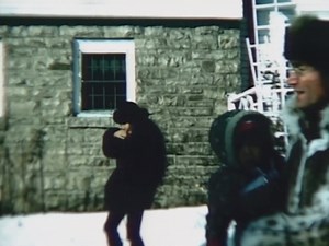 HAPPY XMAS (WAR IS OVER) And so this is Christmas... | John Lennon