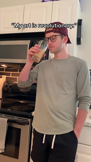 With Microsoft Edge Text-to-Speech feature, you can get ready to be your best self everyday #microsoftedge #windows #accessibility