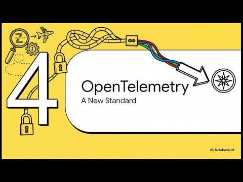 Logback, MDC, and Distributed Tracing in Java