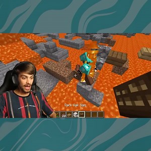 10K views · 749 reactions | Whoever Resists The Longest, Wins | MrBeast Gaming | Facebook