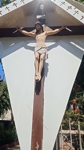 #Jesus Love Song❤️🌍🙏🏼⛪✝️🛐🌏⛪🌹🕊️