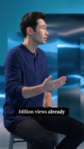 "Our mission is to up skill a billion people." Rowan Cheung, founder of The Rundown AI, has built an AI media powerhouse with 2M newsletter subscribers and interviews with the likes of Mark Zuckerberg. He sat down with Forbes to speak about his journey as a founder. https://www.forbes.com/video/33adcf75-1621-4a7e-bdfb-f70f49ff6e44/how-this-college-dropout-is-monetizing-the-ai-wave-with-education-startup-the-rundown/?utm_campaign=ForbesMainFB&utm_source=ForbesMainFacebook&utm_medium=social #Forbe