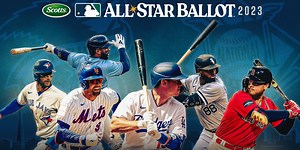10 players deserving of their first All-Star nod