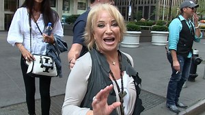 Glen Campbell's Widow Says Tanya Tucker Despicable for Exploiting His Death