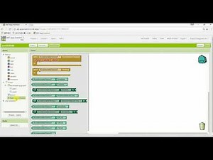 4 APP Accelerometer 加速度搖晃計步