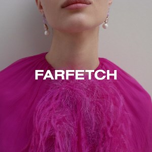 Discover modern modesty with iconic brands, from Jimmy Choo to Brunello Cucinelli and more | FARFETCH