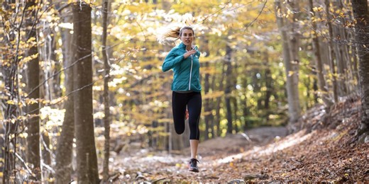 What runners should know about atrial fibrillation