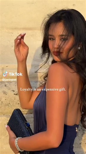 Smart Girl (@smart.girl723)’s videos with original sound - Smart Girl