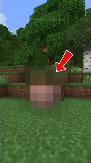 How to get the bullseye achievement! #minecraft #shorts