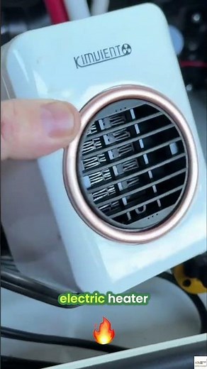 Winter RV Hack Keep Your Pipes From Freezing With This Gadget!